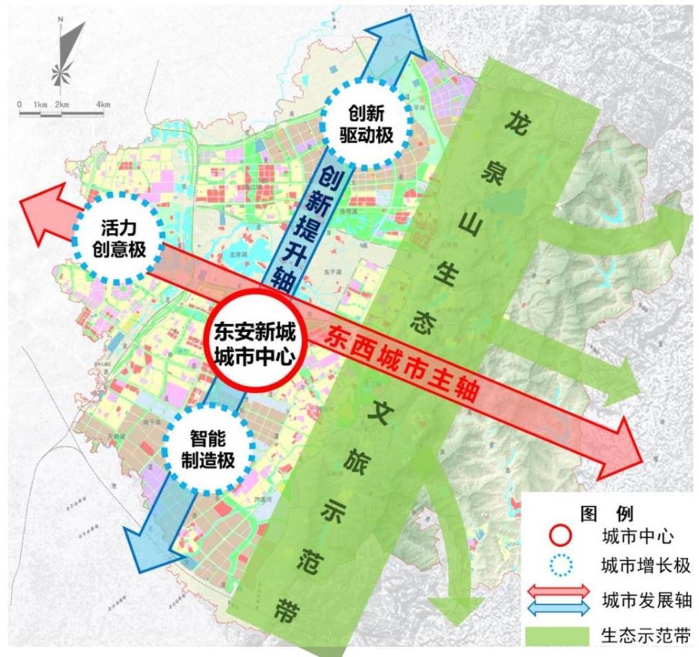 2025年2月15日 第7页