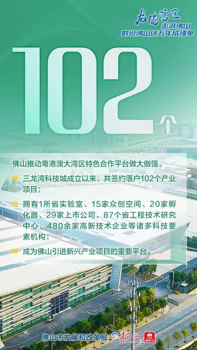 维扬区发展和改革局最新招聘信息全面解读与指导