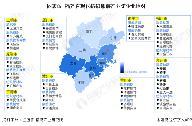 和田地区市企业调查队最新发展规划概览