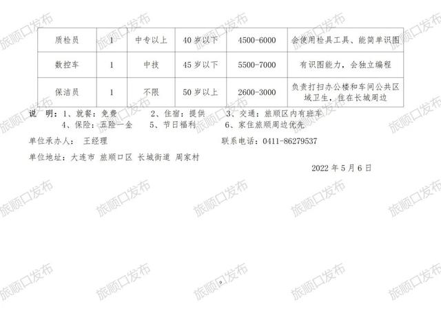 五原县发展和改革局最新招聘概览