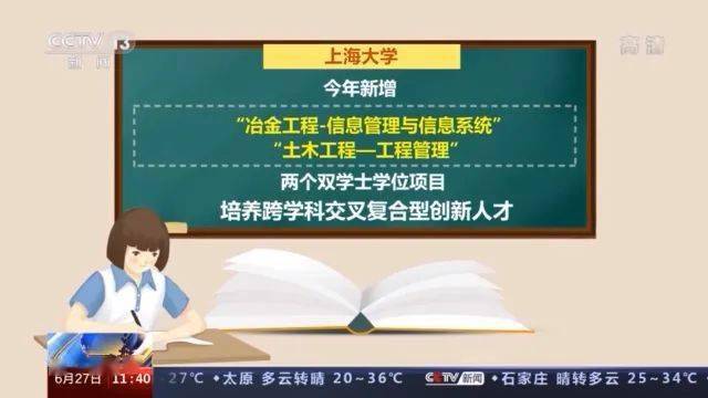 文圣区审计局招聘启事，最新职位与要求详解