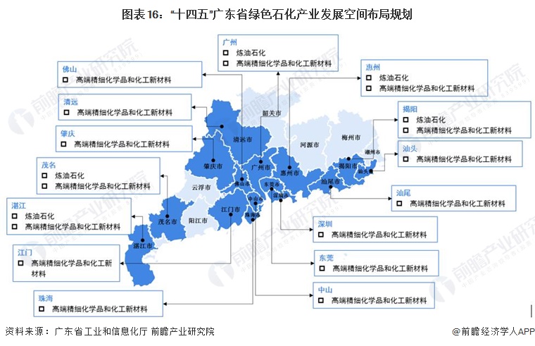 邱桑村发展规划，走向繁荣与和谐共生的未来之路